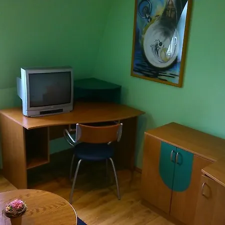 Rekrea * Levice