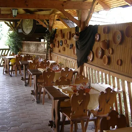 Rekrea * Levice